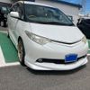 toyota estima 2006 CFJ1501230 image 2