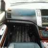 toyota harrier 2004 26695 image 18