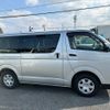 toyota hiace-van 2014 -TOYOTA 【千葉 400ﾋ9535】--Hiace Van TRH200V--0192367---TOYOTA 【千葉 400ﾋ9535】--Hiace Van TRH200V--0192367- image 13