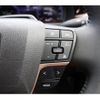 toyota toyota-others 2024 -TOYOTA--Crown Sport AZSH36W--AZSH36-4005639---TOYOTA--Crown Sport AZSH36W--AZSH36-4005639- image 26