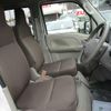 suzuki every 2021 CFJ1802946 image 6