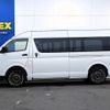 toyota hiace-van 2025 -TOYOTA--Hiace Van 3DF-GDH226K--GDH226-2008378---TOYOTA--Hiace Van 3DF-GDH226K--GDH226-2008378- image 15