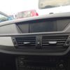 bmw x1 2011 -BMW--BMW X1 VL18-WBAVL32020VP90607---BMW--BMW X1 VL18-WBAVL32020VP90607- image 11