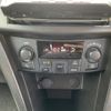 suzuki swift 2013 NIKYO_TR73219 image 15