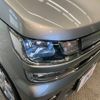 suzuki wagon-r 2020 -SUZUKI--Wagon R 5AA-MH95S--MH95S-114284---SUZUKI--Wagon R 5AA-MH95S--MH95S-114284- image 13