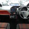 toyota voxy 2017 CFJ1689217 image 3