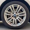 bmw 1-series 2017 -BMW--BMW 1 Series LDA-1S20--WBA1S52070V844075---BMW--BMW 1 Series LDA-1S20--WBA1S52070V844075- image 15