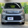 suzuki wagon-r 2014 -SUZUKI--Wagon R DAA-MH44S--MH44S-458354---SUZUKI--Wagon R DAA-MH44S--MH44S-458354- image 15