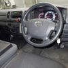 toyota hiace-van 2019 -TOYOTA--Hiace Van GDH201V-1028061---TOYOTA--Hiace Van GDH201V-1028061- image 4