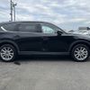 mazda cx-8 2018 -MAZDA--CX-8 3DA-KG2P--KG2P-110515---MAZDA--CX-8 3DA-KG2P--KG2P-110515- image 15