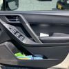 subaru forester 2013 CFJ1524899 image 9