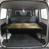 toyota liteace-van 2011 -TOYOTA--Liteace VAN S412M-0003537---TOYOTA--Liteace VAN S412M-0003537- image 7