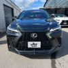 lexus nx 2024 -LEXUS 【名変中 】--Lexus NX AAZH20--1016478---LEXUS 【名変中 】--Lexus NX AAZH20--1016478- image 24