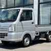 suzuki carry-truck 2018 -SUZUKI--Carry Truck EBD-DA16T--DA16T-422352---SUZUKI--Carry Truck EBD-DA16T--DA16T-422352- image 22