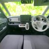 suzuki wagon-r 2023 quick_quick_5BA-MX81S_MX81S-105640 image 17