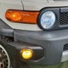 toyota fj-cruiser 2015 quick_quick_CBA-GSJ15W_GSJ15-0130343 image 20