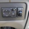 mitsubishi delica-van 2017 CFJ1856460 image 5