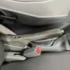 nissan atlas 2019 CFJ8875659 image 23