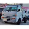 suzuki carry-truck 1997 quick_quick_V-DC51T_DC51T-518096 image 1
