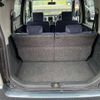 suzuki wagon-r 2007 -SUZUKI--Wagon R MH22S--278503---SUZUKI--Wagon R MH22S--278503- image 19