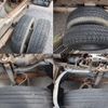mazda titan 1993 -MAZDA--Titan U-WGLAD--WGLAD-181110---MAZDA--Titan U-WGLAD--WGLAD-181110- image 30