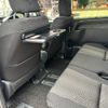 toyota voxy 2020 -TOYOTA 【新潟 330ﾃ5723】--Voxy ZRR85W--0140925---TOYOTA 【新潟 330ﾃ5723】--Voxy ZRR85W--0140925- image 30