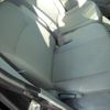 mazda scrum-wagon 2022 CFJ1672545 image 7