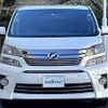 toyota vellfire 2014 -TOYOTA--Vellfire DBA-GGH20W--GGH20-8084224---TOYOTA--Vellfire DBA-GGH20W--GGH20-8084224- image 17