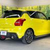 suzuki swift 2019 quick_quick_ZC33S_ZC33S-126299 image 17