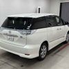 toyota estima-hybrid 2009 -TOYOTA 【大阪 303ラ6403】--Estima Hybrid AHR20W-7040858---TOYOTA 【大阪 303ラ6403】--Estima Hybrid AHR20W-7040858- image 6