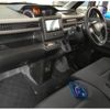 suzuki wagon-r 2020 quick_quick_5AA-MH95S_MH95S-142339 image 3