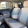 daihatsu cast 2016 -DAIHATSU--Cast DBA-LA260S--LA260S-0008989---DAIHATSU--Cast DBA-LA260S--LA260S-0008989- image 12
