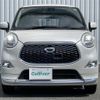daihatsu cast 2016 CFJ1685038 image 14
