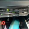 toyota vellfire 2012 -TOYOTA--Vellfire DAA-ATH20W--ATH20-8011817---TOYOTA--Vellfire DAA-ATH20W--ATH20-8011817- image 29