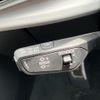 audi q7 2020 CFJ1552588 image 10