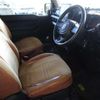 suzuki jimny 2020 CFJ1682196 image 19