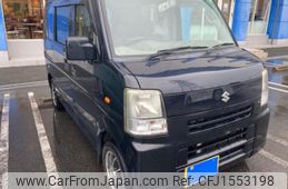 suzuki every 2011 CFJ1553198