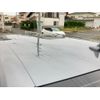 audi a4 2014 CFJ1850651 image 5