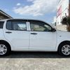 toyota passo 2020 -TOYOTA--Passo 5BA-M700A--M700A-0160094---TOYOTA--Passo 5BA-M700A--M700A-0160094- image 11