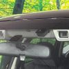 subaru forester 2021 quick_quick_SKE_SKE-052414 image 3