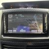 toyota voxy 2007 -TOYOTA--Voxy DBA-ZRR70W--ZRR70-0015073---TOYOTA--Voxy DBA-ZRR70W--ZRR70-0015073- image 13