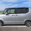 honda n-box 2013 -HONDA 【名変中 】--N BOX JF1--1325594---HONDA 【名変中 】--N BOX JF1--1325594- image 14