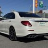 mercedes-benz amg 2019 -MERCEDES-BENZ--AMG CAA-213061--WDD2130612A533370---MERCEDES-BENZ--AMG CAA-213061--WDD2130612A533370- image 15