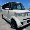 honda n-box 2014 CFJ1491972 image 3