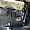 suzuki jimny-sierra 2022 -SUZUKI 【名変中 】--Jimny Sierra JB74W--175035---SUZUKI 【名変中 】--Jimny Sierra JB74W--175035- image 16