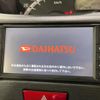 daihatsu move 2011 CFJ1701822 image 3