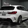 bmw 1-series 2019 -BMW 【滋賀 301ﾎ3052】--BMW 1 Series 7L20--07E49610---BMW 【滋賀 301ﾎ3052】--BMW 1 Series 7L20--07E49610- image 2