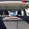 honda fit 2014 -HONDA 【兵庫 503ﾌ7397】--Fit GK3--1029740---HONDA 【兵庫 503ﾌ7397】--Fit GK3--1029740- image 6