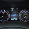 nissan skyline 2014 -NISSAN--Skyline DAA-HNV37--HNV37-301579---NISSAN--Skyline DAA-HNV37--HNV37-301579- image 30
