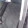 honda stepwagon 2014 -HONDA--Stepwgn DBA-RK1--RK1-1405409---HONDA--Stepwgn DBA-RK1--RK1-1405409- image 14